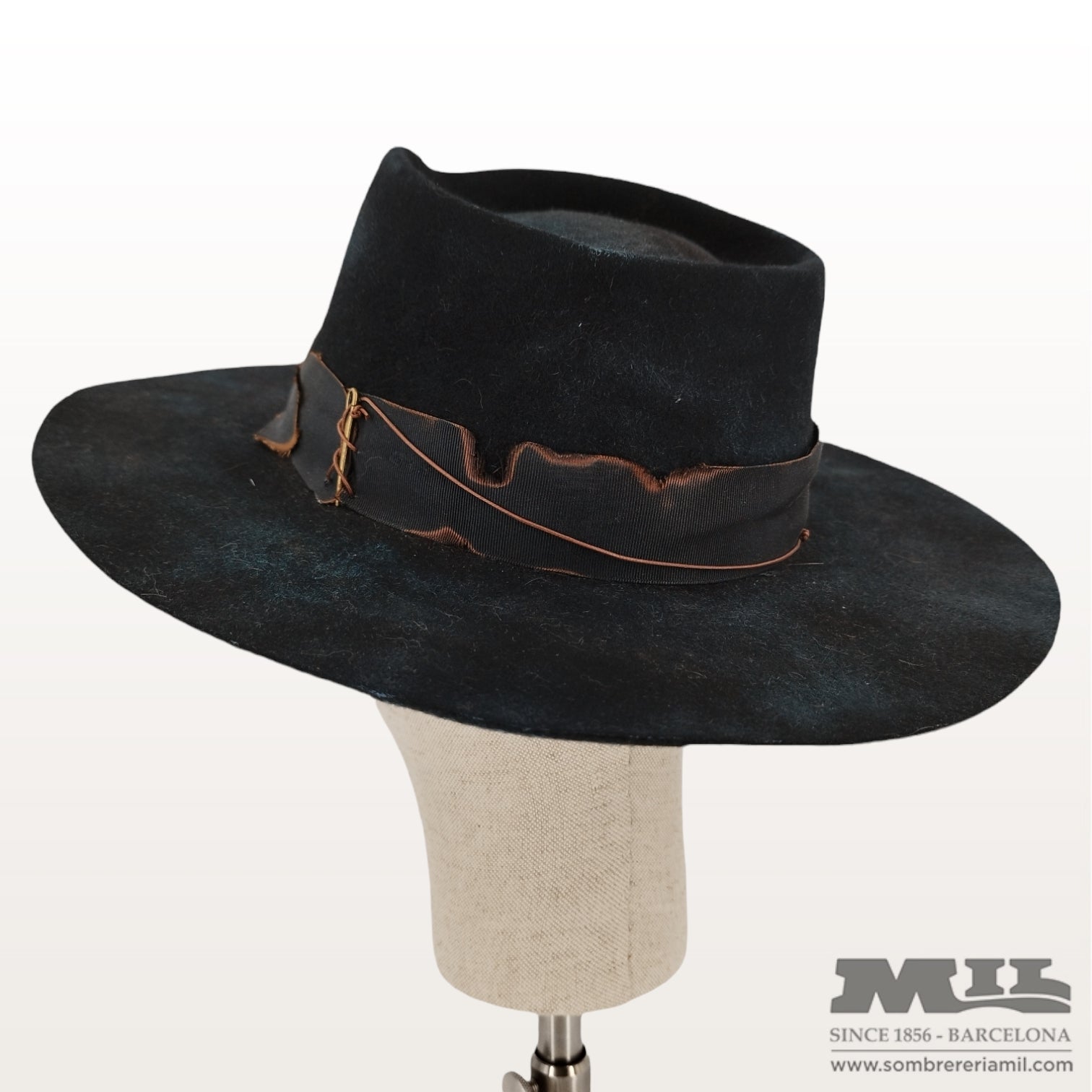 Murtagh Hat | MIL