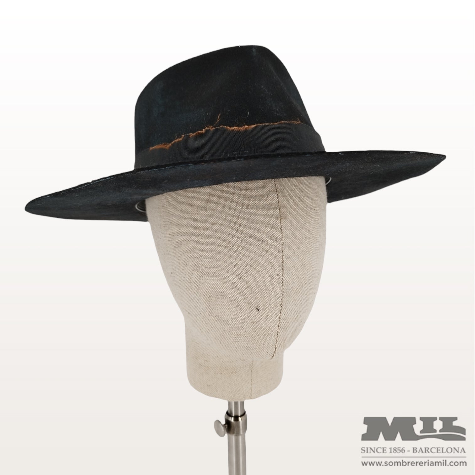 Murtagh Hat | MIL