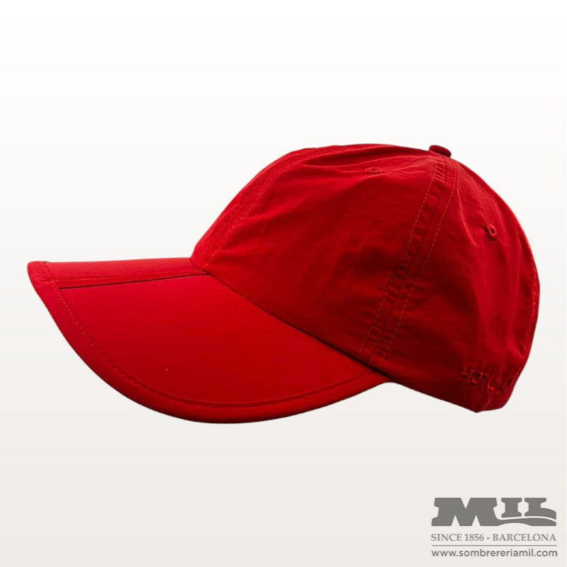 Clarion Cap | Hatland