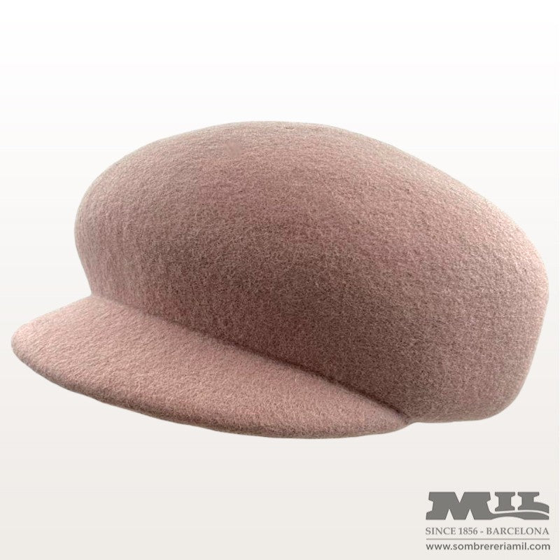 Equestrian Cap | MIL