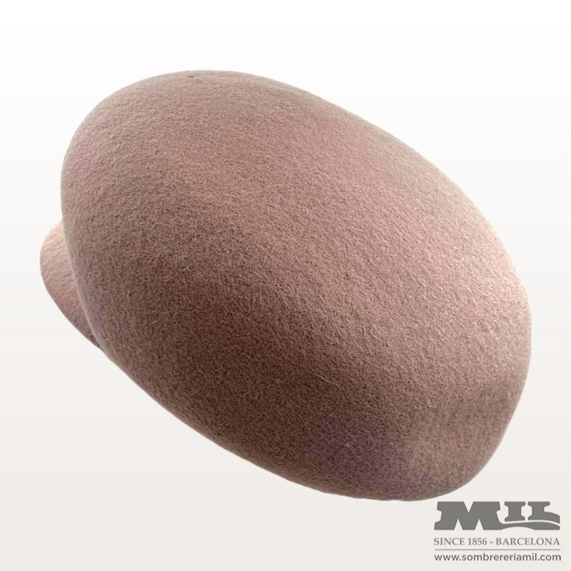 Equestrian Cap | MIL