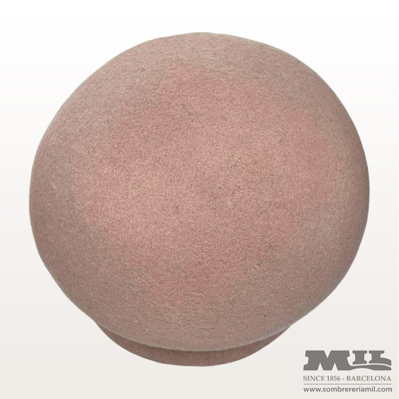 Equestrian Cap | MIL