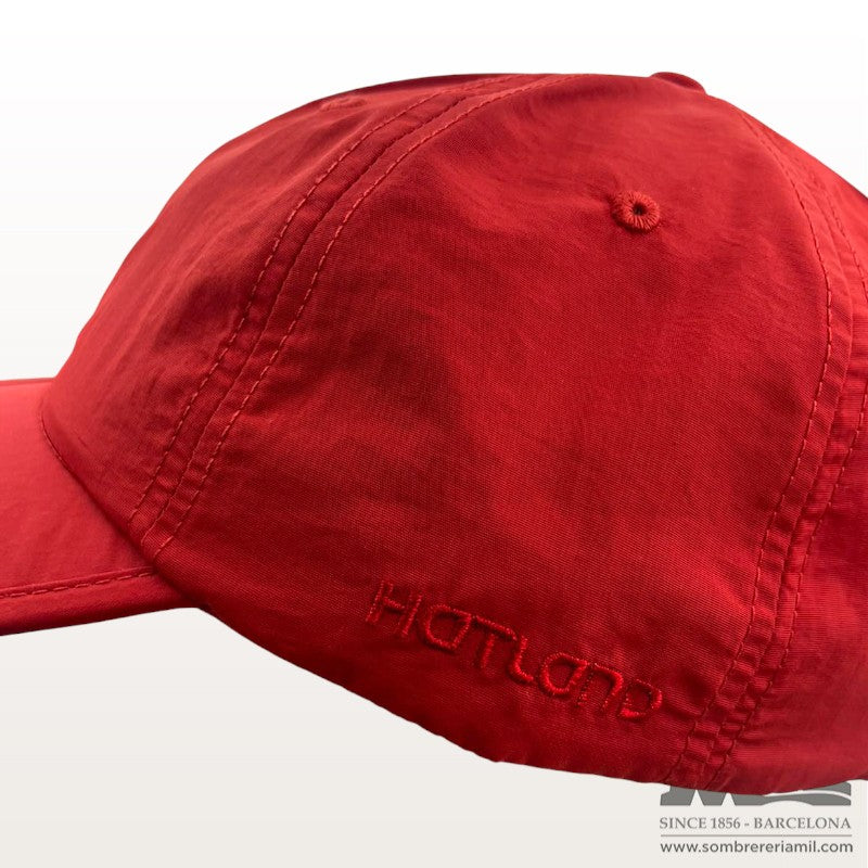 Hatland Clarion Cap