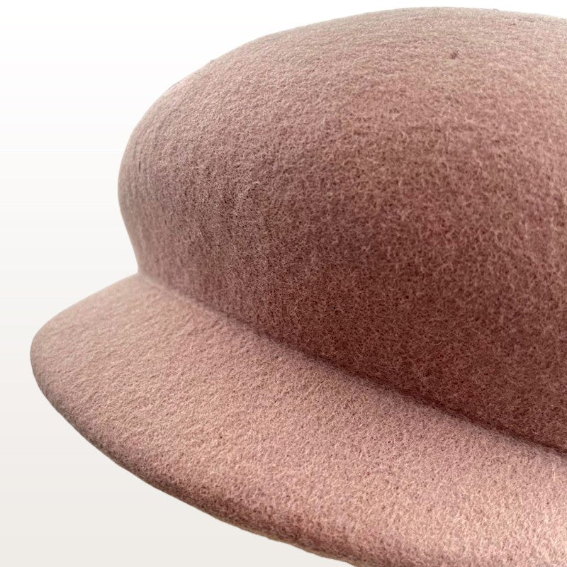 Equestrian Cap | MIL