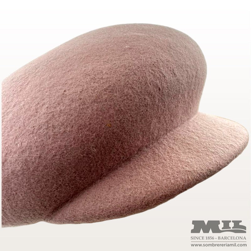 Equestrian Cap | MIL