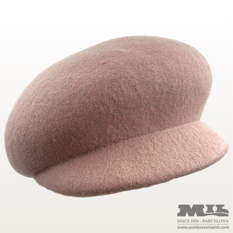 Equestrian Cap | MIL