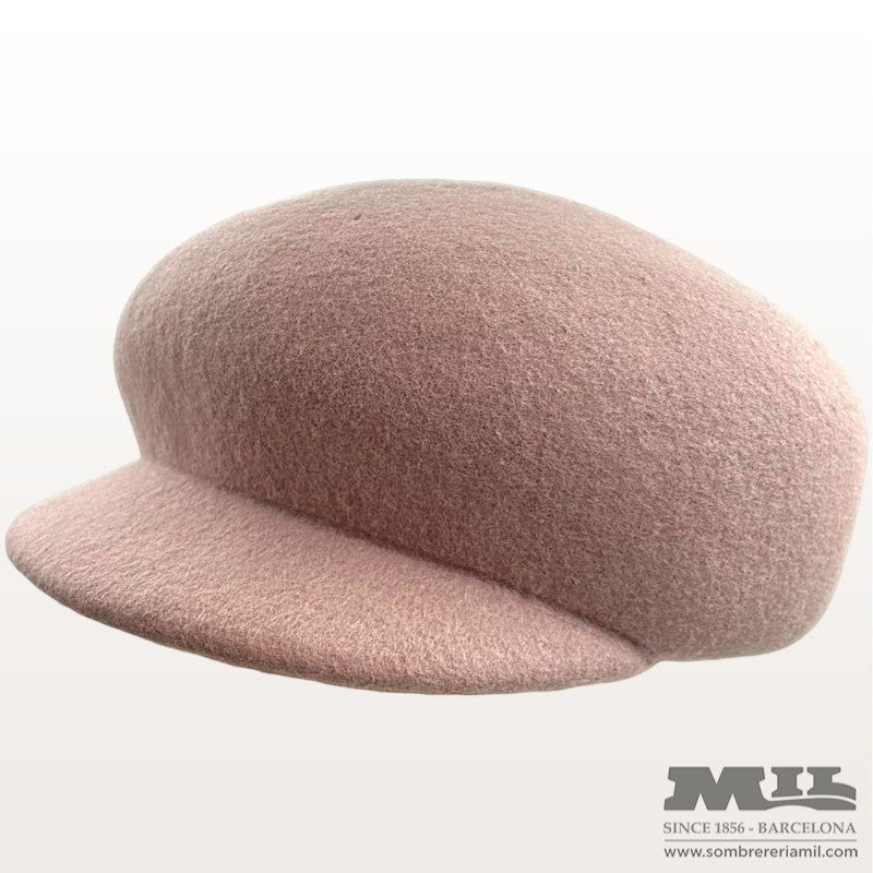 Equestrian Cap | MIL