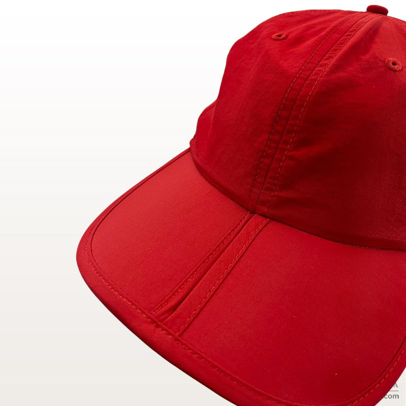 Hatland Clarion Cap
