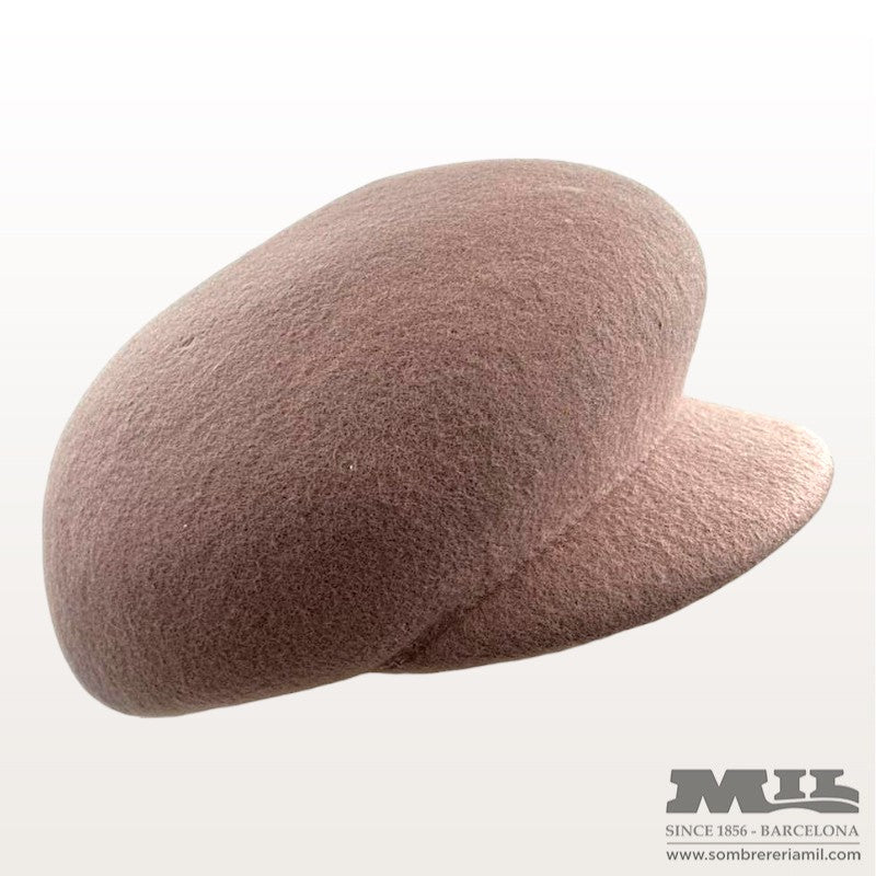 Equestrian Cap | MIL