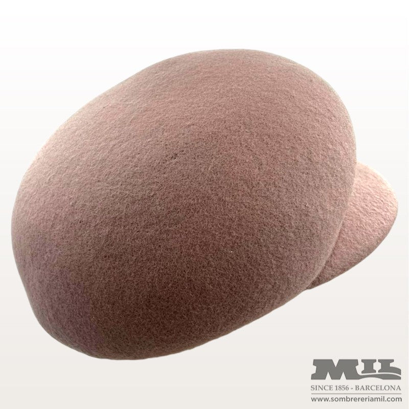 Equestrian Cap | MIL