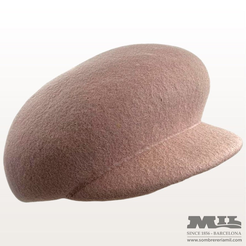 Equestrian Cap | MIL