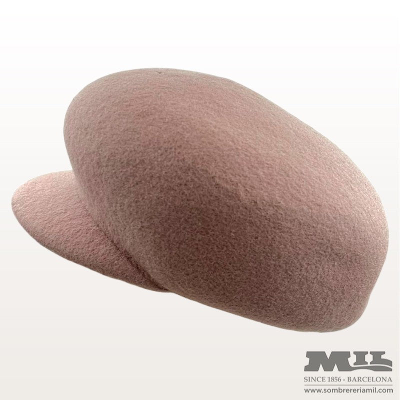 Equestrian Cap | MIL