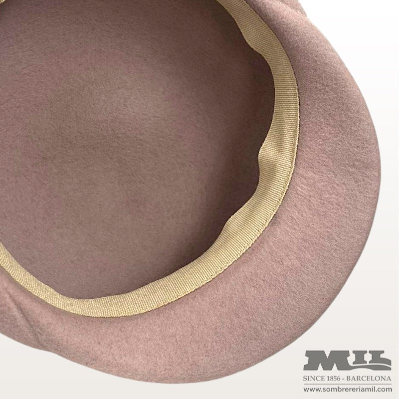 Equestrian Cap | MIL