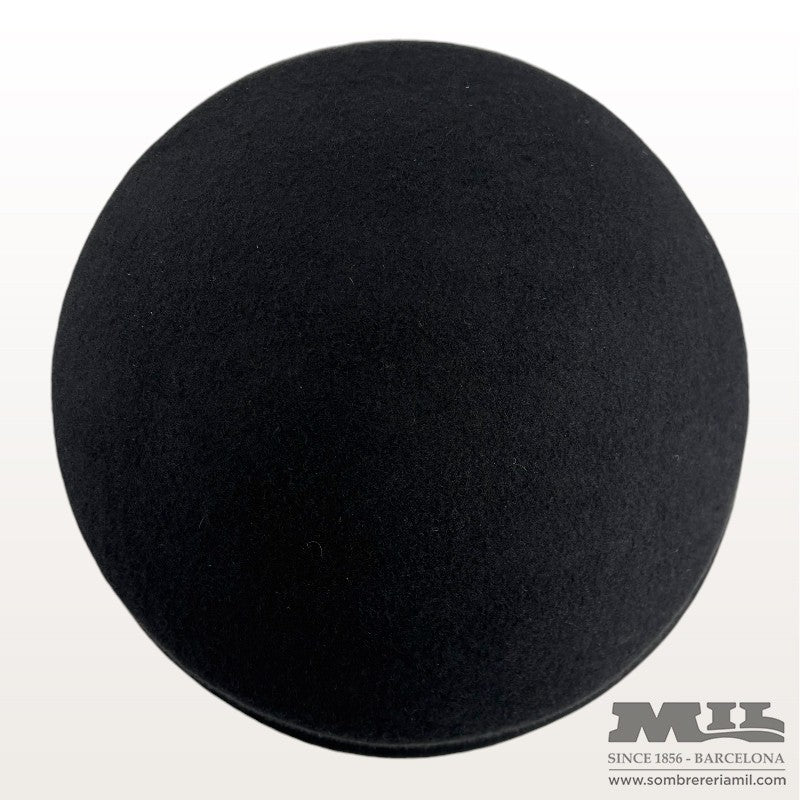 Pillbox Tamburello | MIL