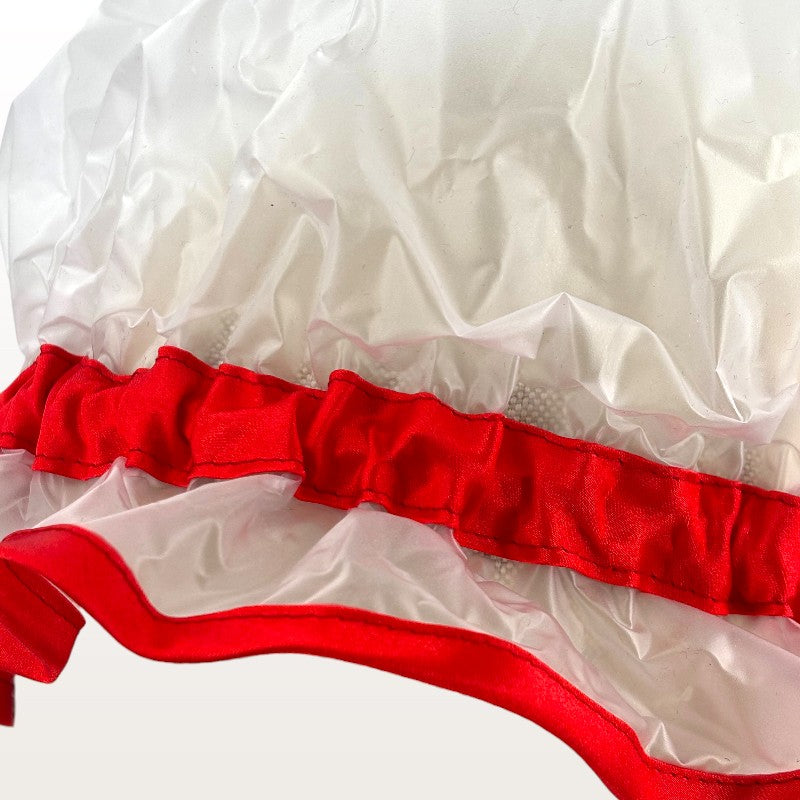 Gorro de ducha | MIL