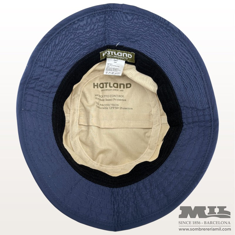 Sombrero Outdoor antimosquito | Hatland