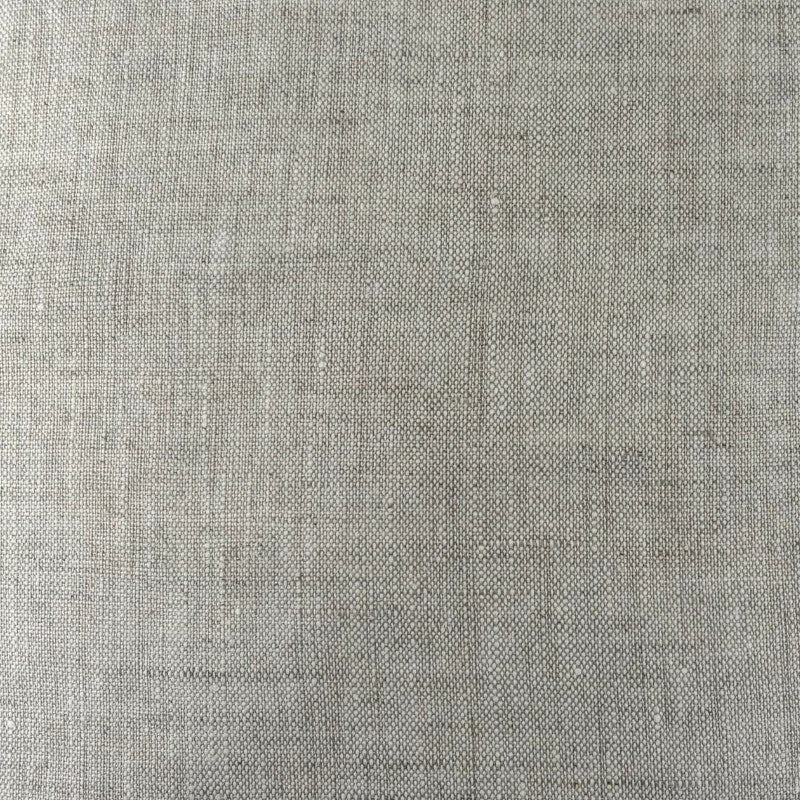 Aere Lisa Linen Cap | City