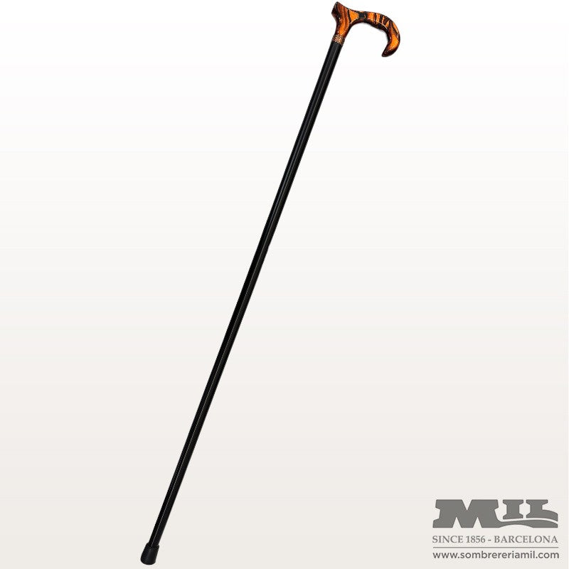 Bastón Cobre | Finna