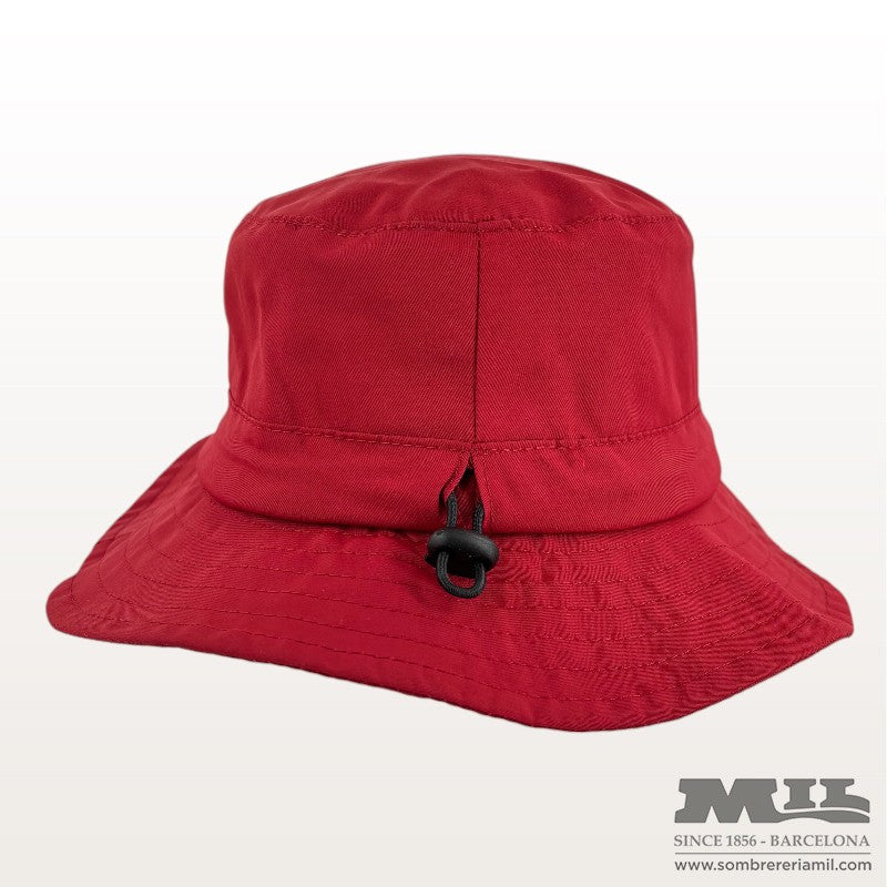 Women's rain hat | Seeberger