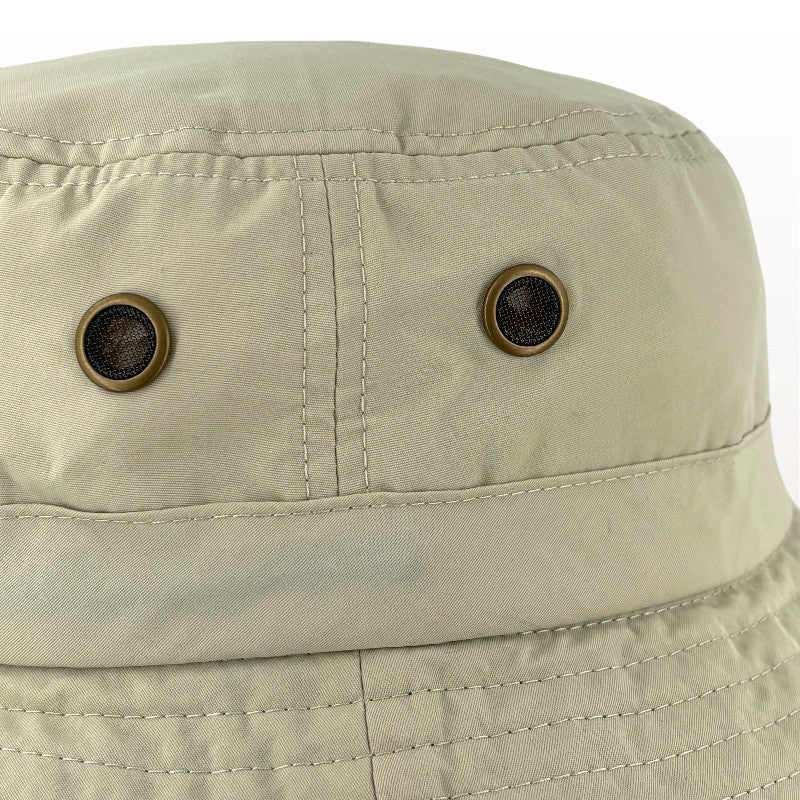 Sombrero Outdoor antimosquito | Hatland