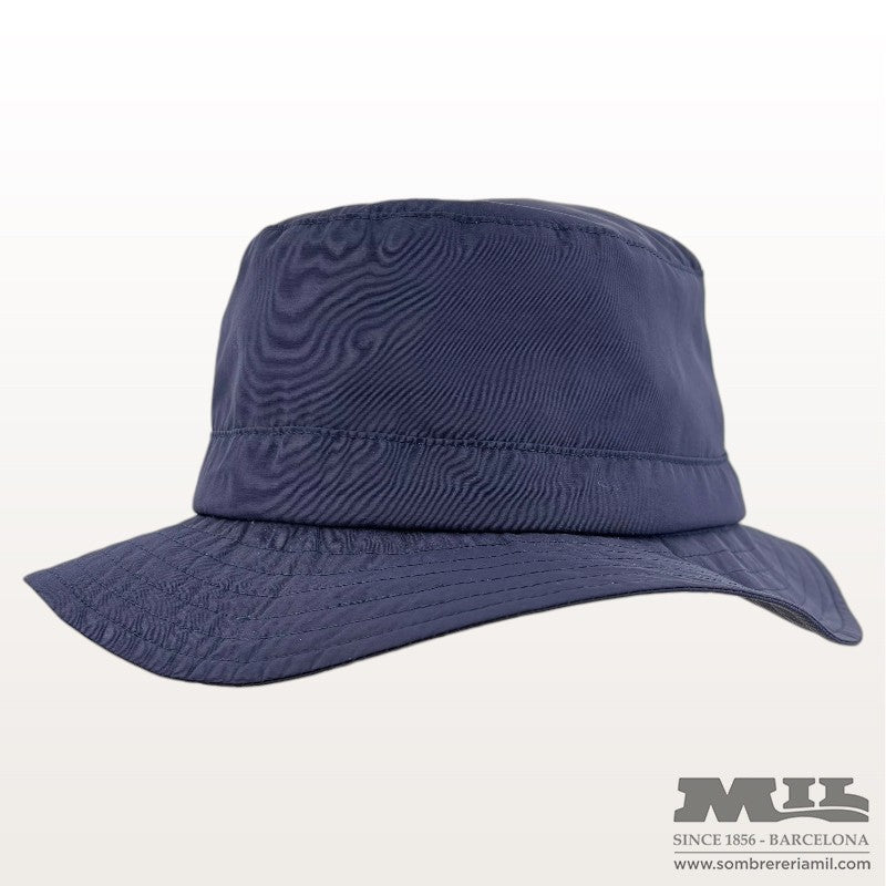 Women's rain hat | Seeberger