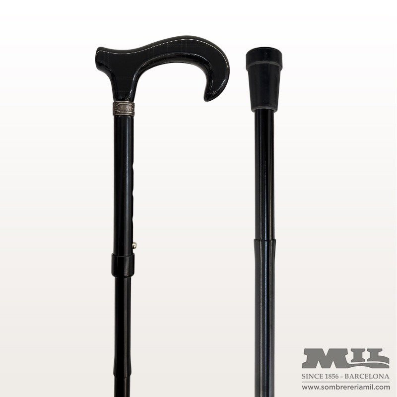 Bastó Plegable Tartan | Finna