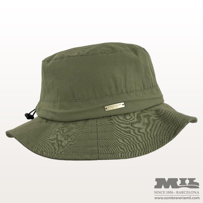 Women's rain hat | Seeberger