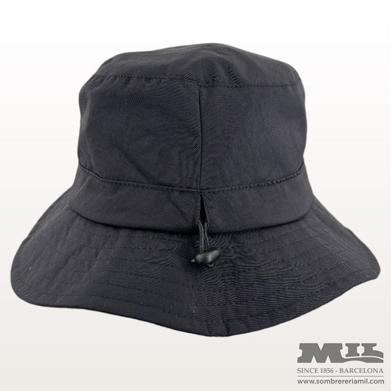 Women's rain hat | Seeberger