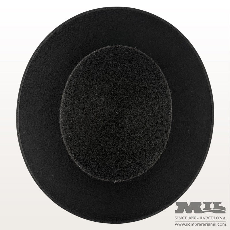 Sombrero Cordobés Sevillano | Fernández y Roche