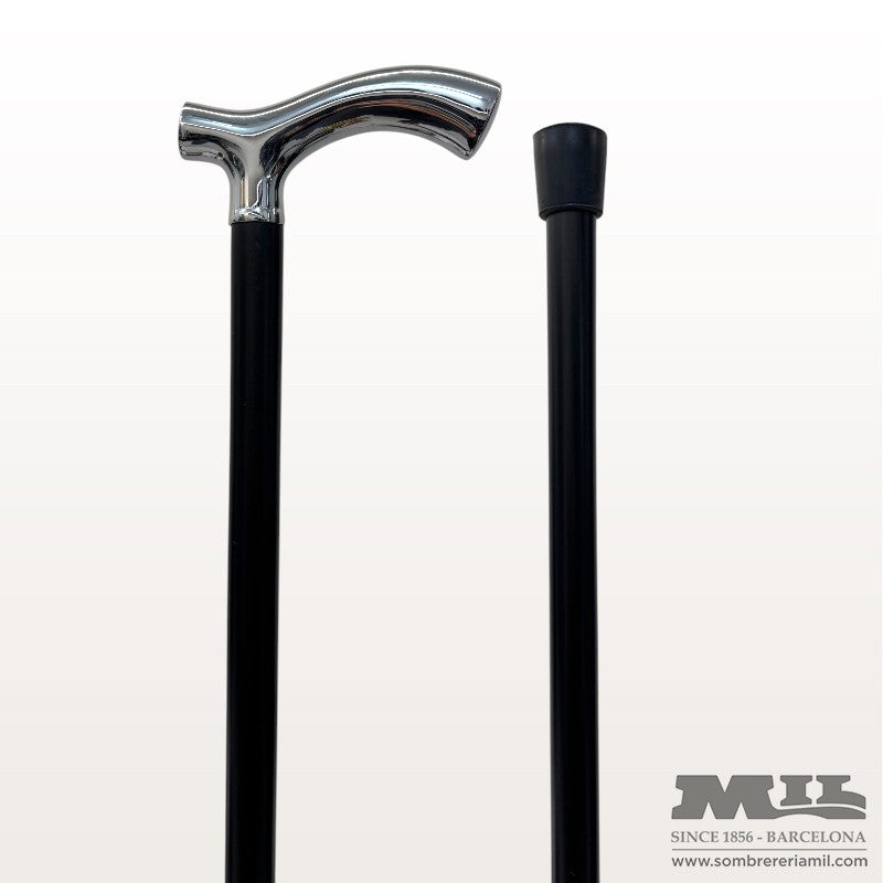 Aluminum Handle Walking Stick | Finna