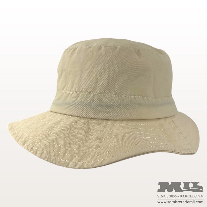 Women's rain hat | Seeberger
