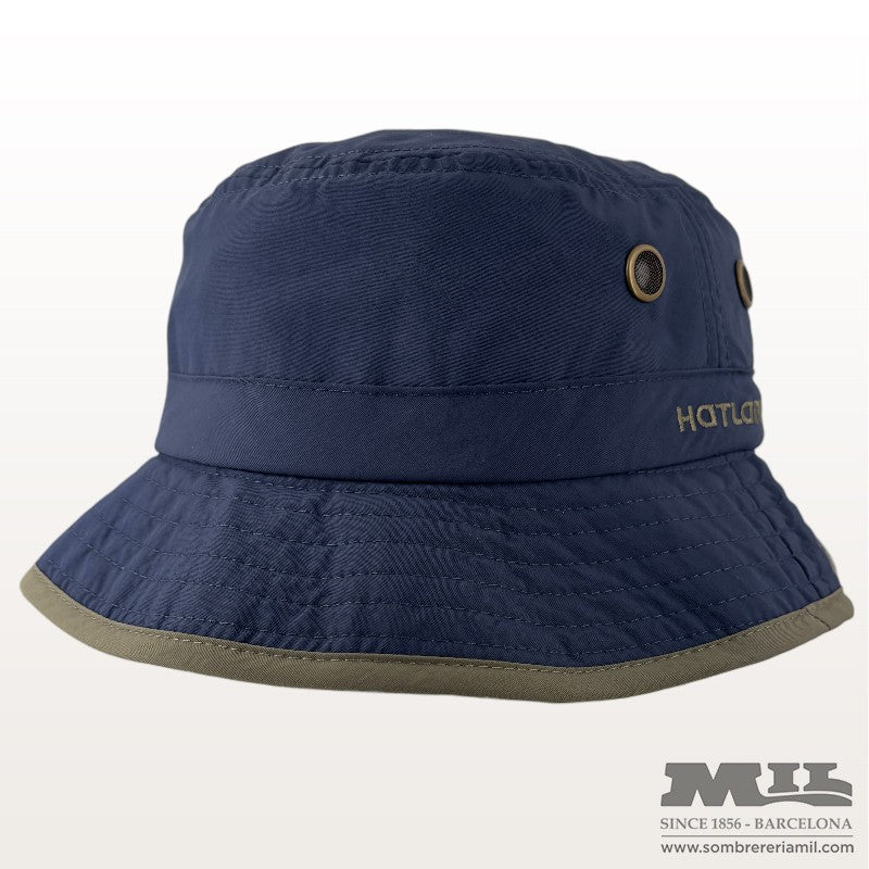Sombrero Outdoor antimosquito | Hatland
