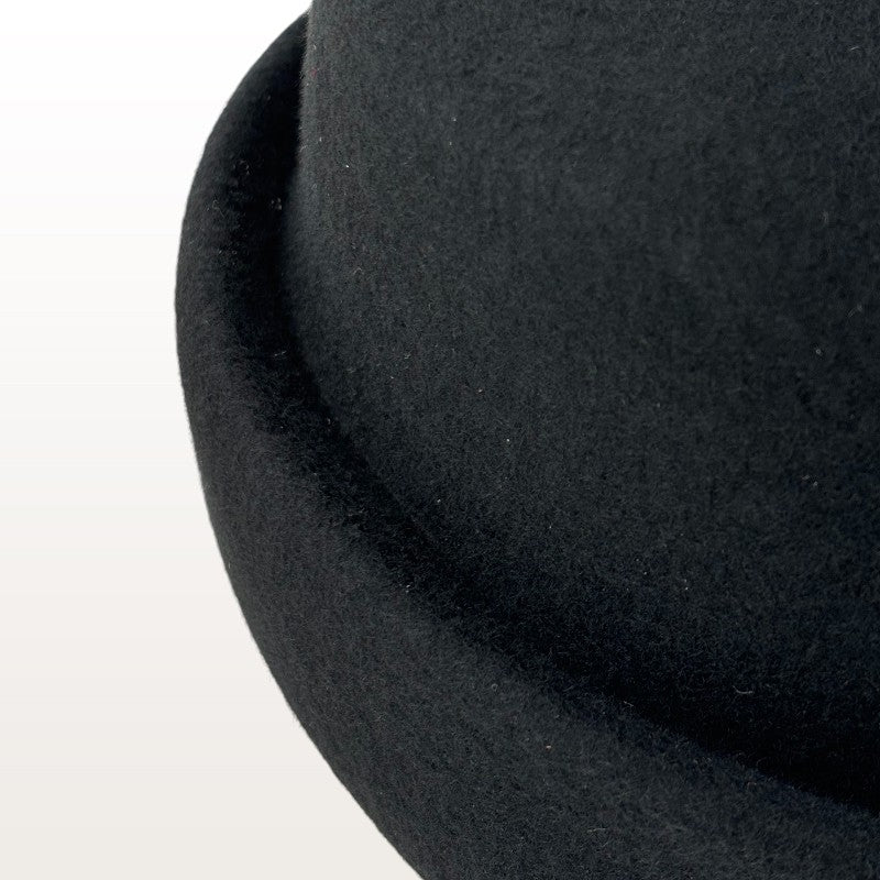 Pillbox Tamburello | MIL