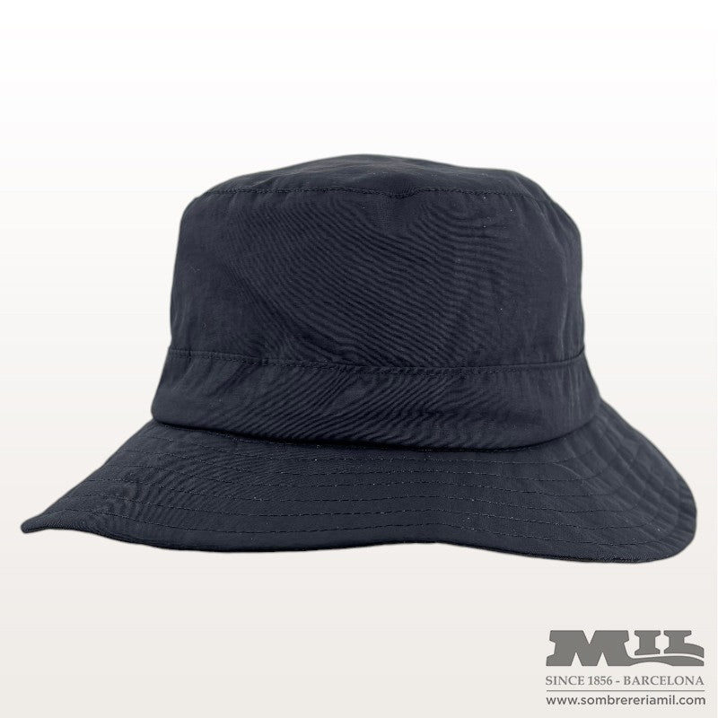 Women's rain hat | Seeberger