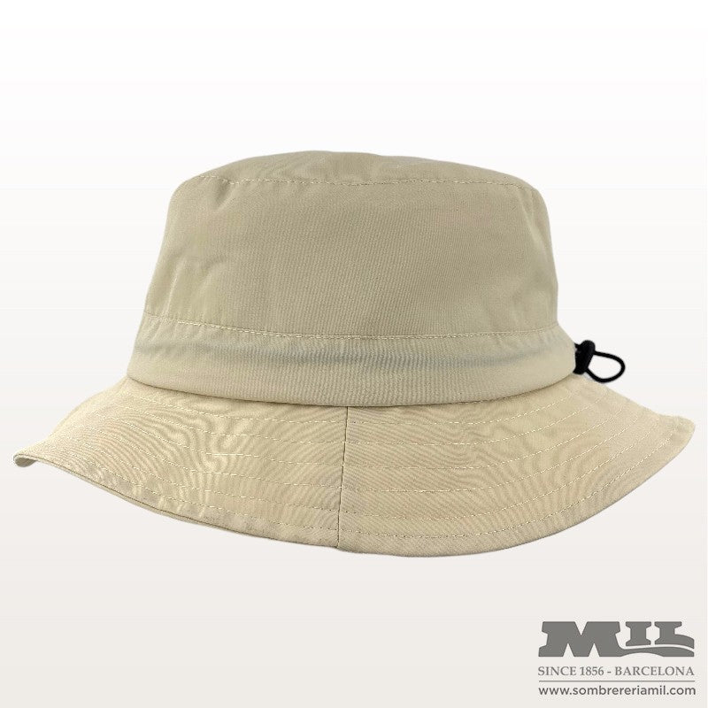 Women's rain hat | Seeberger