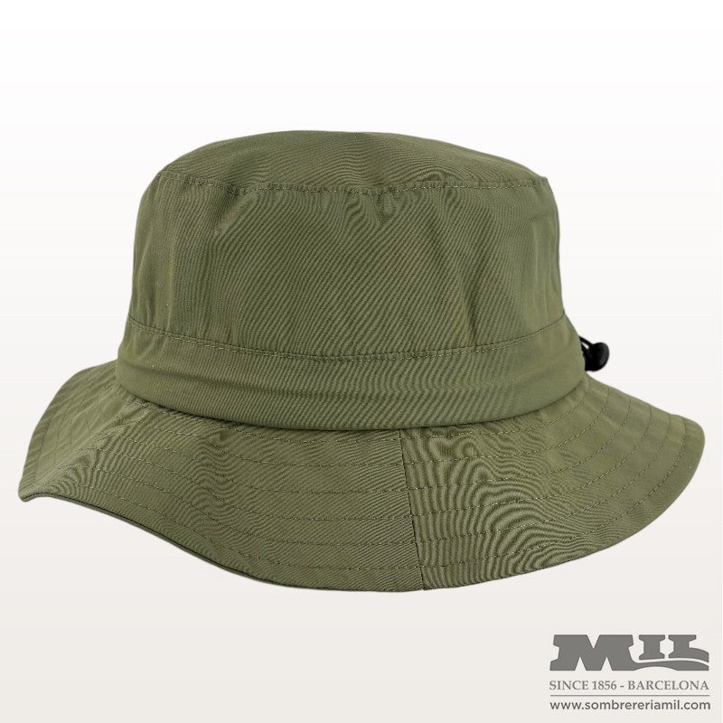 Women's rain hat | Seeberger