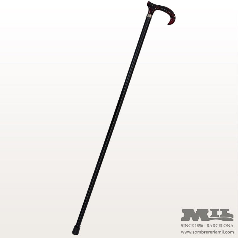 Bastón Tartán Faig | Finna