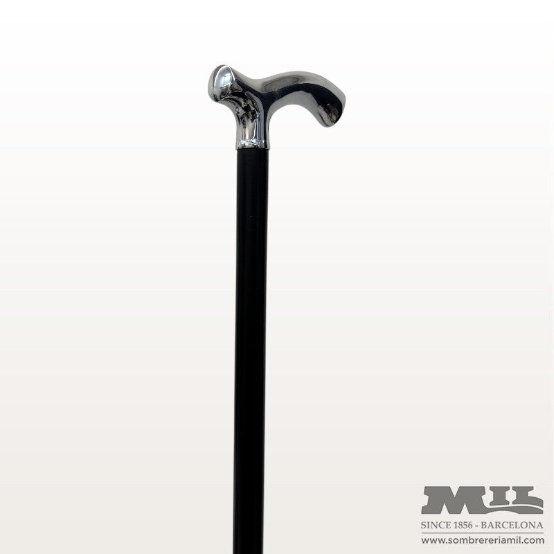 Aluminum Handle Walking Stick | Finna