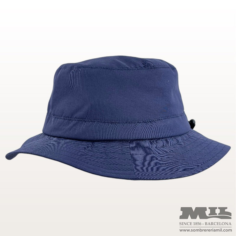 Women's rain hat | Seeberger
