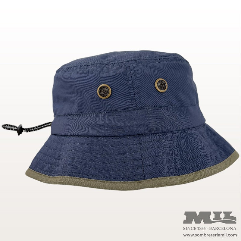Sombrero Outdoor antimosquito | Hatland