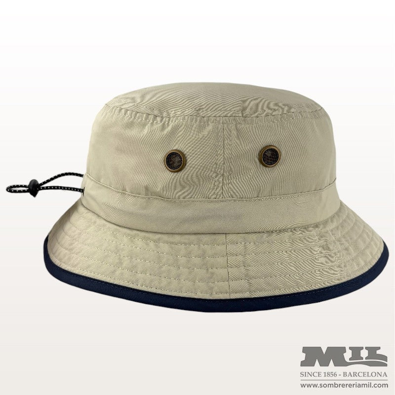Sombrero Outdoor antimosquito | Hatland