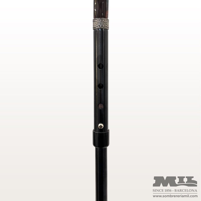 Bastón Plegable Stars | Finna