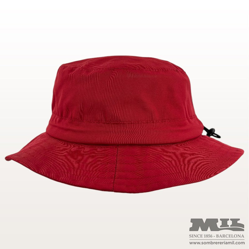 Women's rain hat | Seeberger