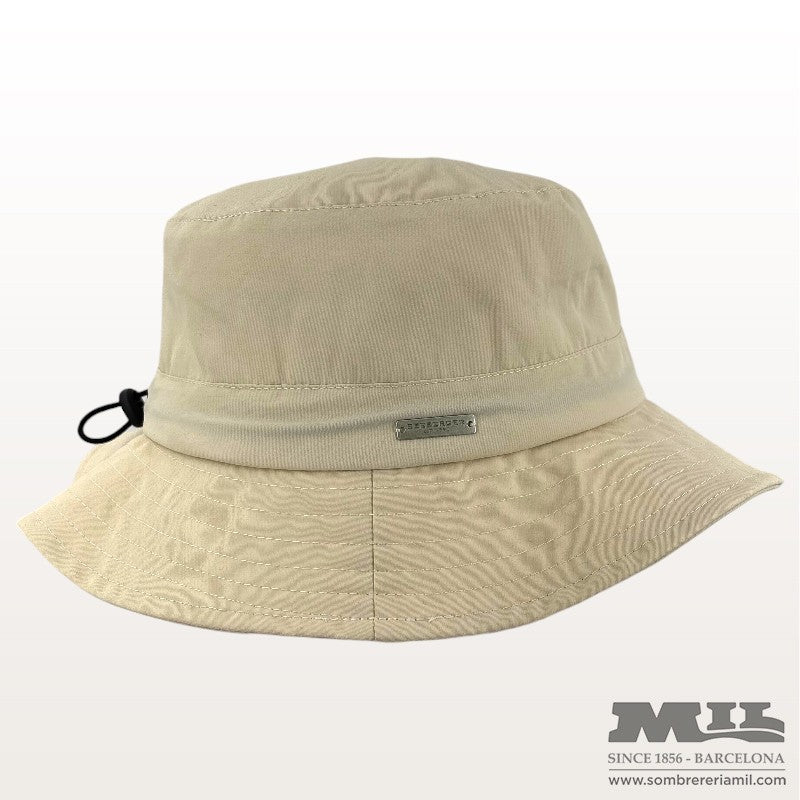 Women's rain hat | Seeberger