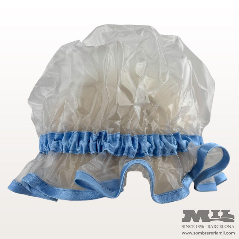 Gorro de ducha | MIL