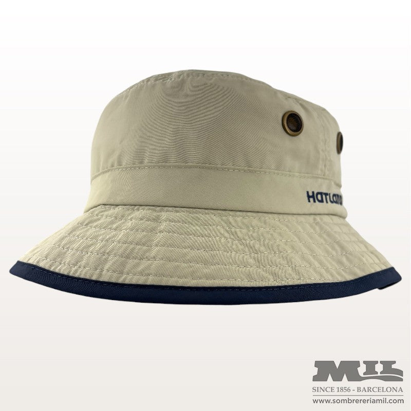 Sombrero Outdoor antimosquito | Hatland