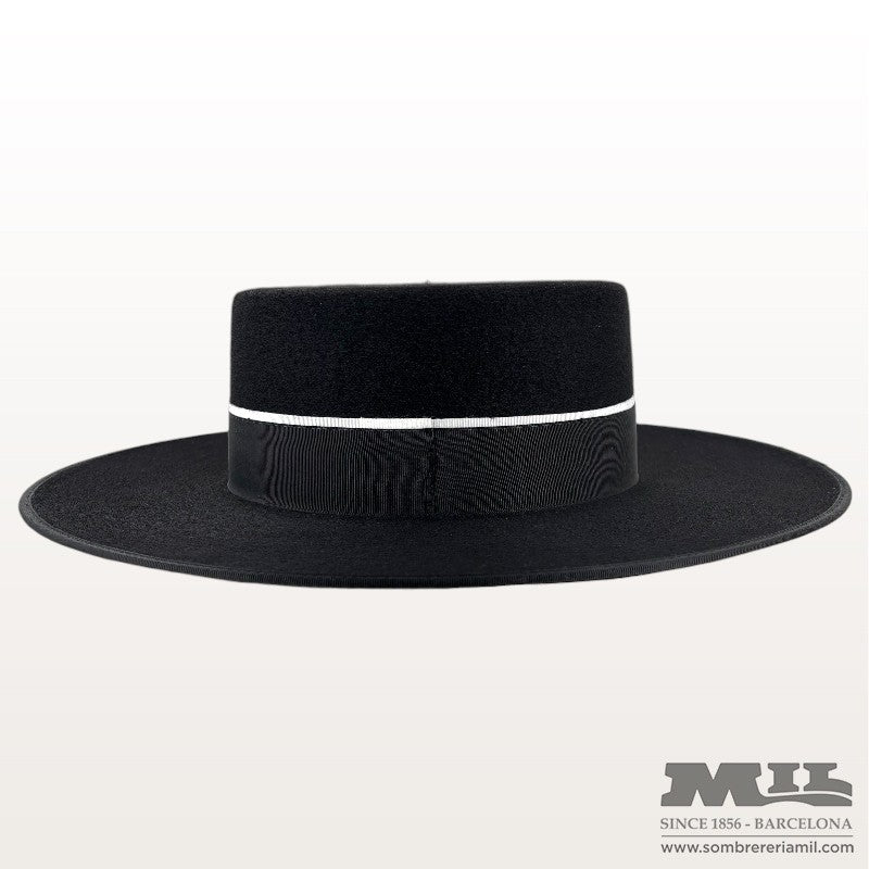 Sombrero Cordobés Sevillano | Fernández y Roche