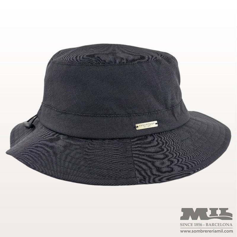 Women's rain hat | Seeberger