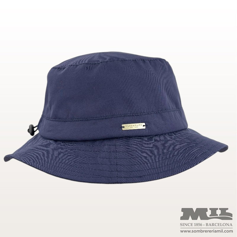 Women's rain hat | Seeberger