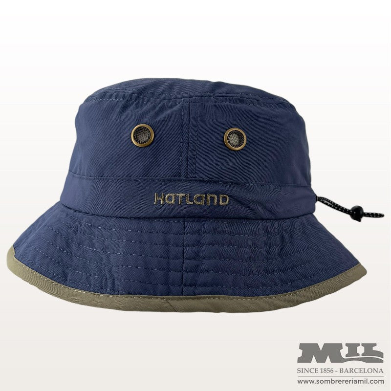 Sombrero Outdoor antimosquito | Hatland